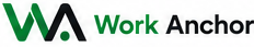 WorkAnchor